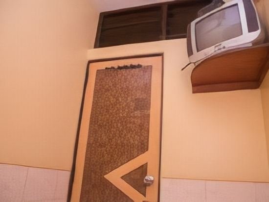 Фото Hotel Sukoon