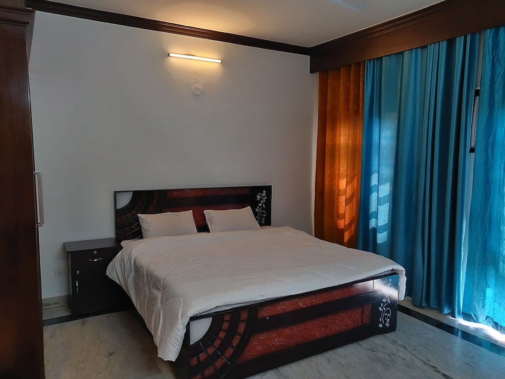 Фото Bunkmates Hostel
