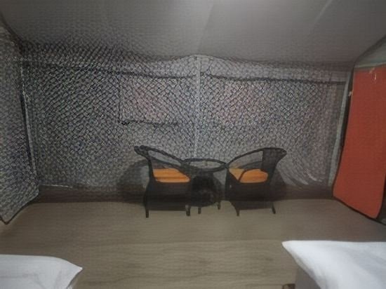 Фото Junglee Camps & Resort