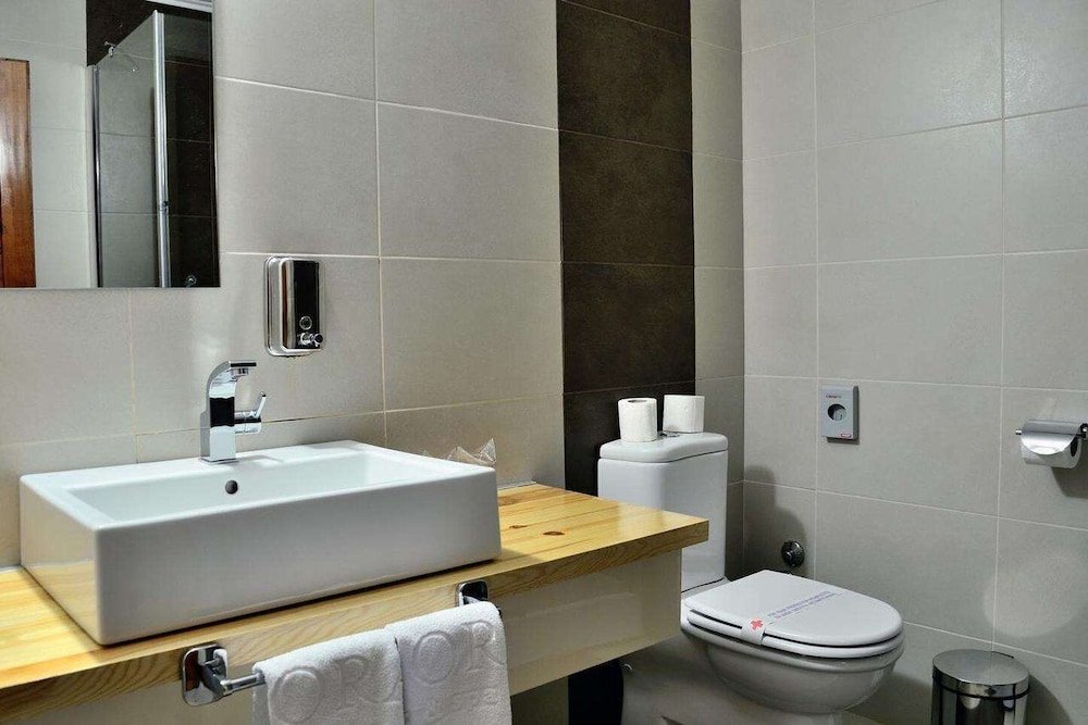 Фото Aurora Resort & SPA