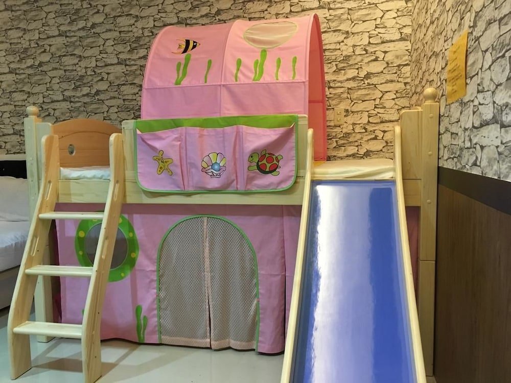 Фото 58 Hot Spring Hotel