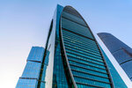 Akatovmedia (Presnenskaya Embankment, 6с2), internet marketing