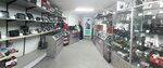 Teyes-auto (Sheboldaeva Street, 15Б), auto acoustics