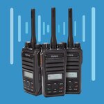 Radiovnimanie35 ، مستلزمات وزينة السيارات
