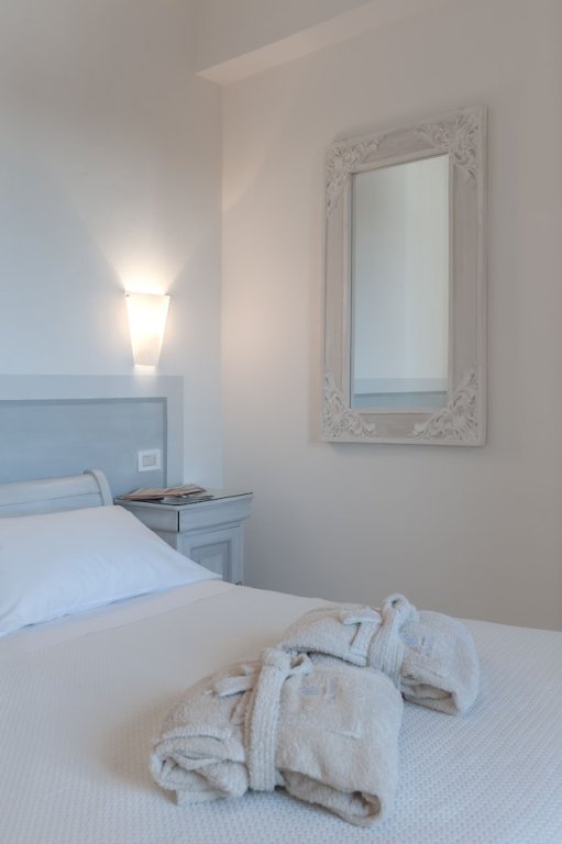 Фото Hotel President