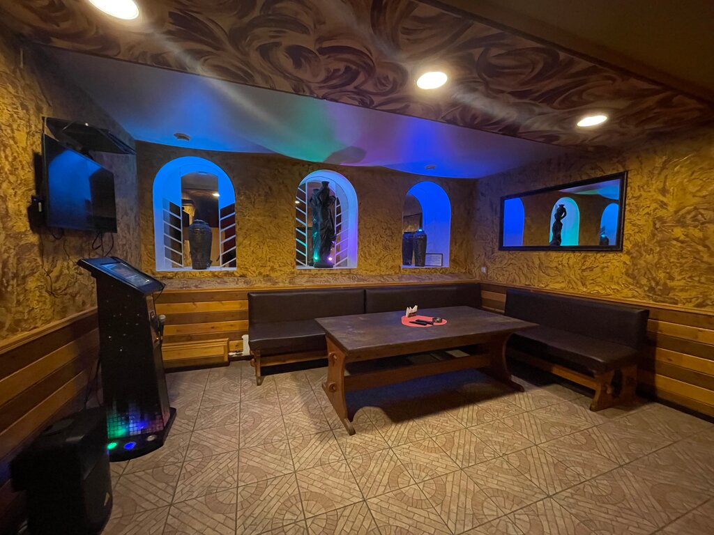 Парижанка, сауна, просп. Космонавтов, 97Г, Екатеринбург - Яндекс Карты