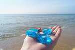 More-v-ruke.ru - online souvenir shop (Vladimirskaya ulitsa, 101Ак2), manufacture and wholesale of souvenirs