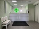 Med+ (ulitsa Volzhskoy Voyennoy Flotilii, 60), medical center, clinic