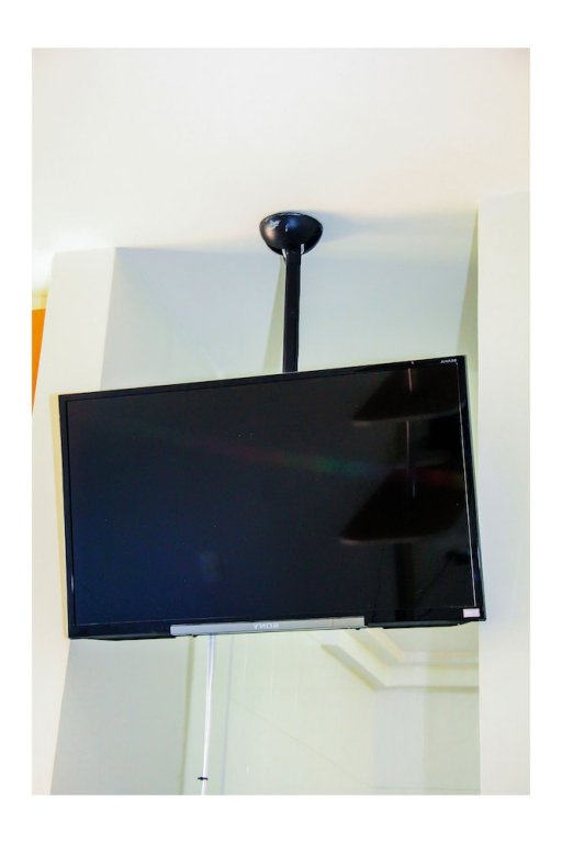 Фото Flats Studio 45