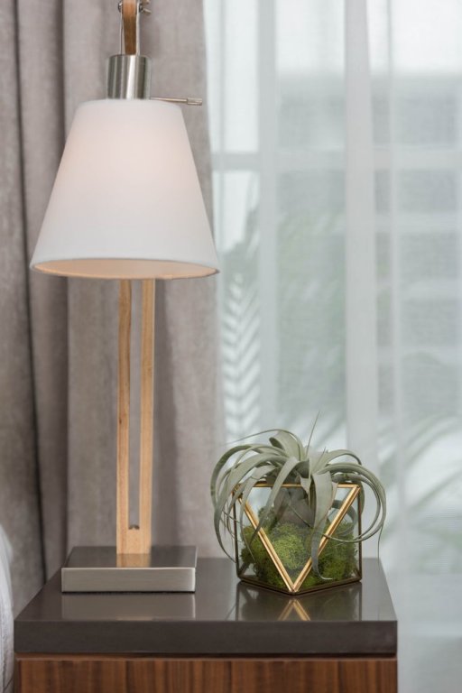 Фото Washington Park Hotel South Beach