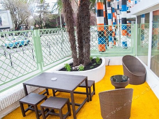 Фото La Posada de El Chaflán