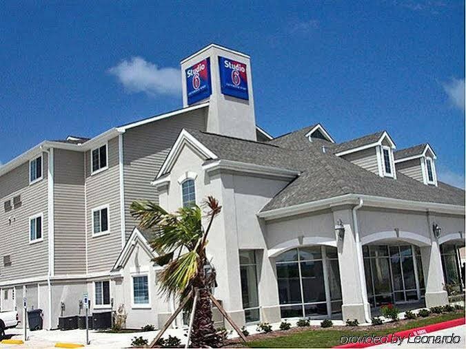 Hotel Quality Inn Ingleside - Corpus Christi, Xiamen, photo