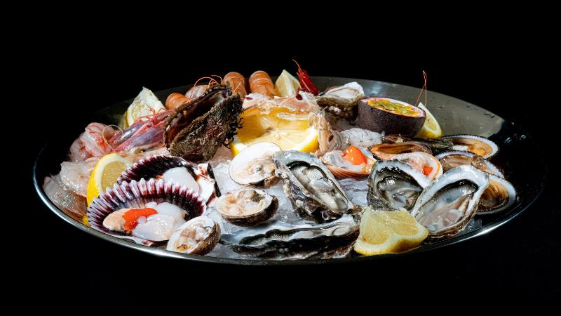 Фото Residenza Fontanelle