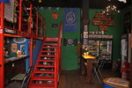 4Friend's (Yunnatov Street, 10), bar, pub