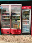 Akasya Buffet (İstanbul, Başakşehir, Bahçeşehir 1. Kısım Mah., Ardıç Cad., 39A), soft drinks bar