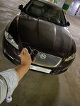 Avto-klyuchi.ru (Yaroslavskoye Highway, 146к1), car keys