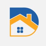 RepairStroyService (8-й микрорайон, 7), construction company