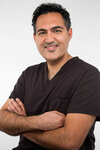 Hemorrhoids Center of Newport Beach (California, Orange County, Newport Beach), medical laboratory