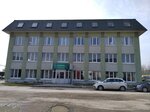 Stroybaza Olimpiyskaya (Olimpiyskaya ulitsa, 67), building materials wholesale
