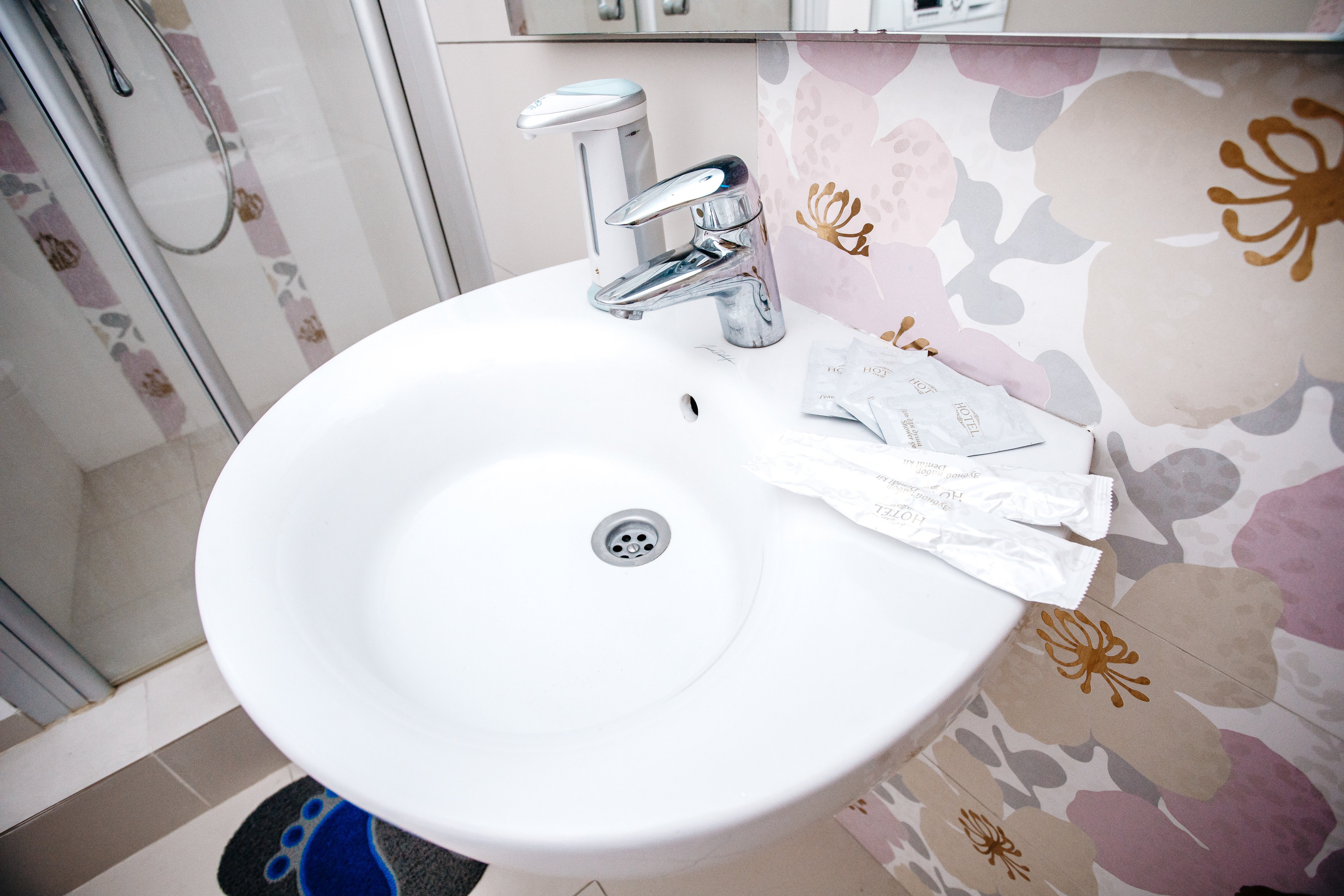 Фото O2 Capsul Hotel