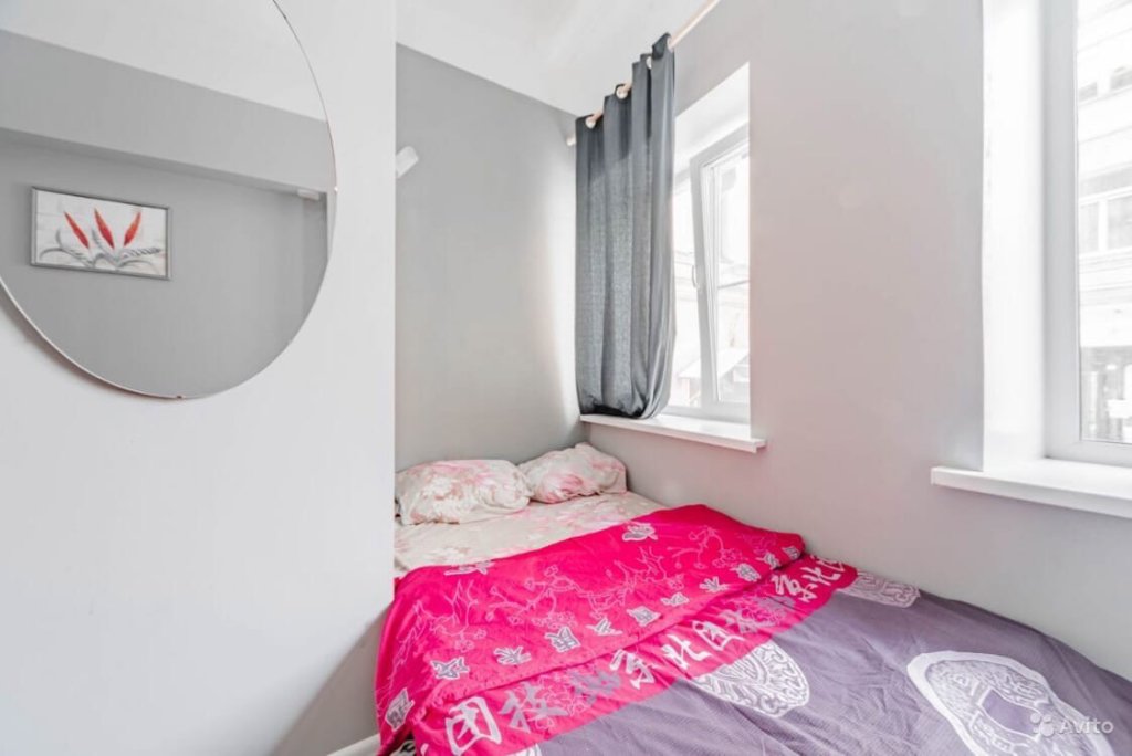 Фото Spbinn Marko