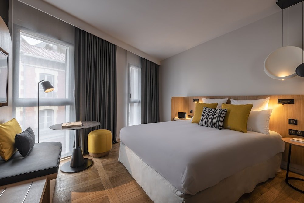 Фото Villa Koegui