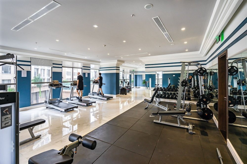 Фото Moon Light Apartments