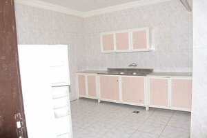 Гостиница Al Eairy Furnished Apt Al Madinah 3