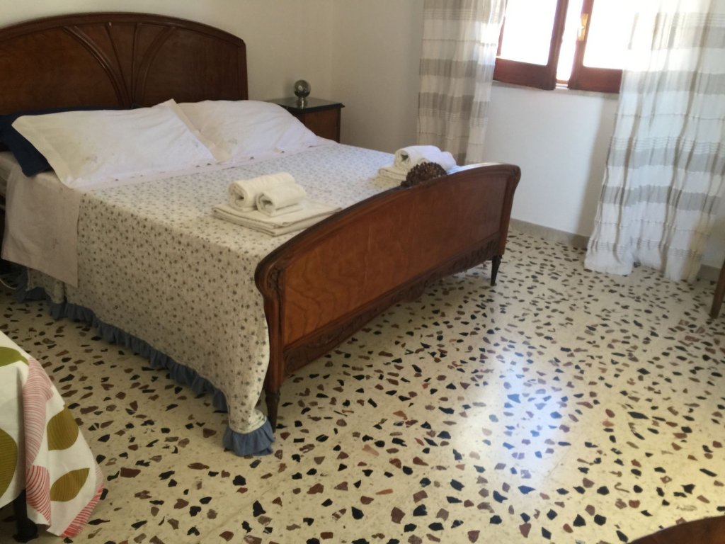 Фото Casa Vacanza Fara