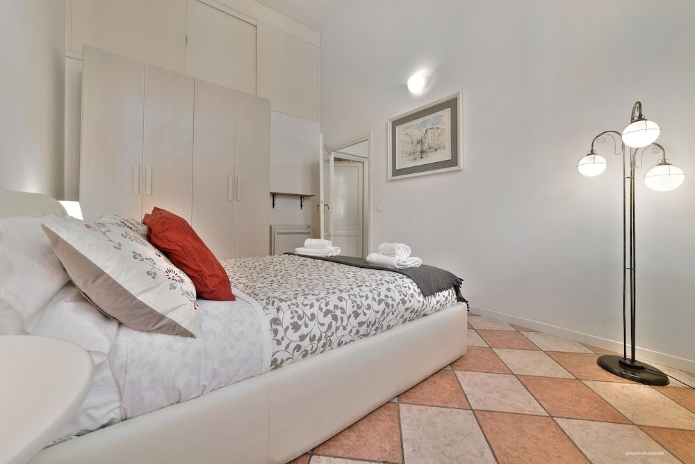 Фото Wine Apartments Florence Pinot