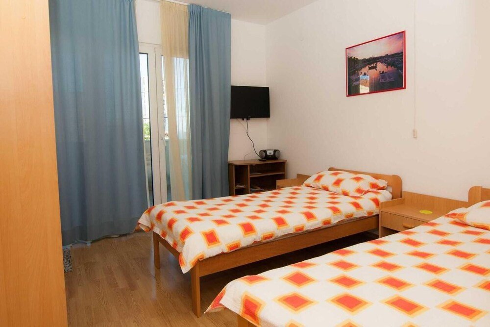 Фото Studios Nina