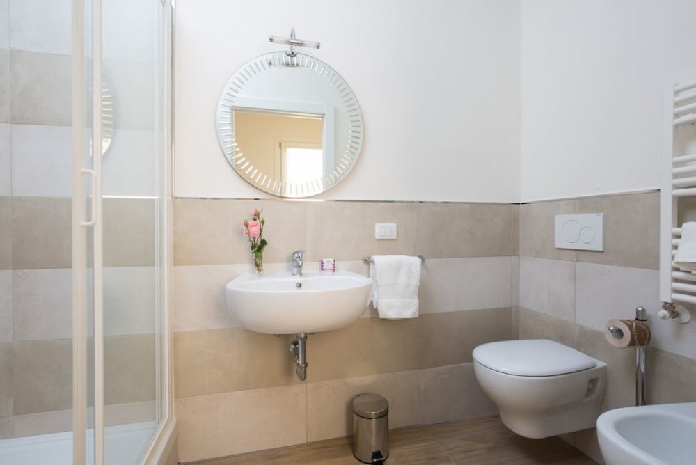 Фото Locanda de' Ciompi