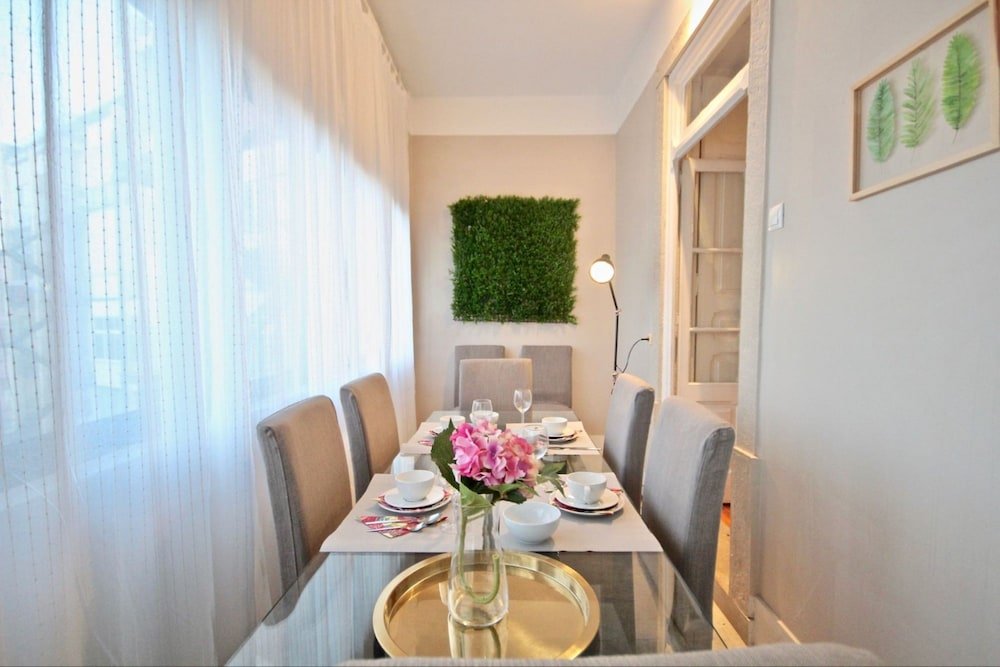 Фото Akicity Anjos Amber