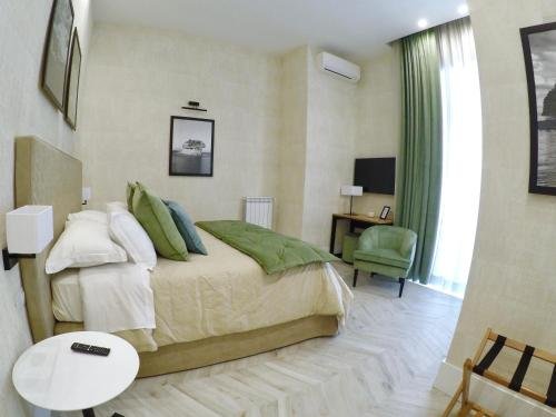 Фото Bed No Breakfast Ak 2