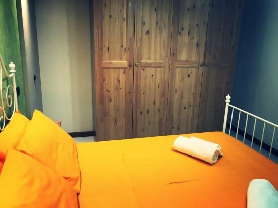 Hotel Costantino House, Pompei, photo