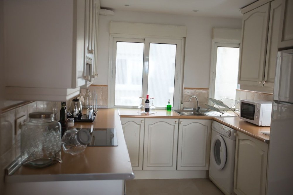 Фото Oriente Palace Apartments