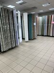 Bagira tekstiles (Tsentralniy City administrative district, Tsentralniy Microdistrict, Kommunarov Street, 268А1), curtains, curtain rods