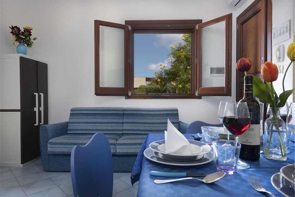 Фото I tre Golfi Paprica