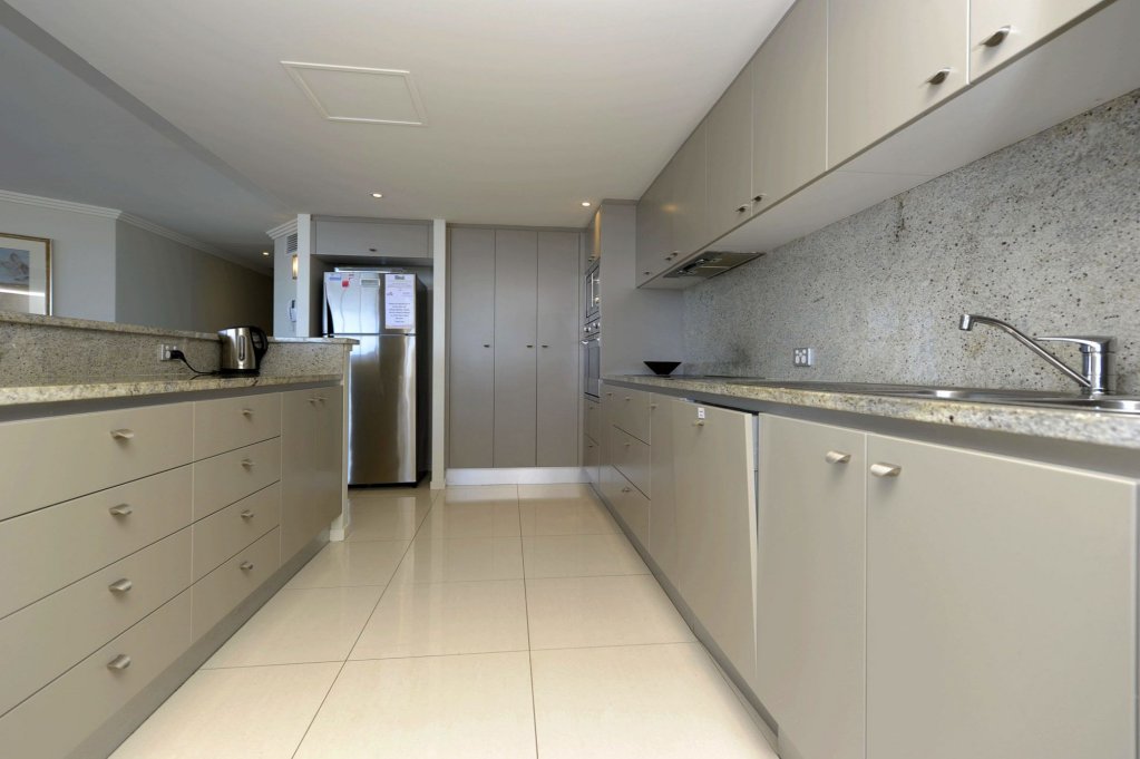 Фото Oasis, Unit 9/5 Laman Street