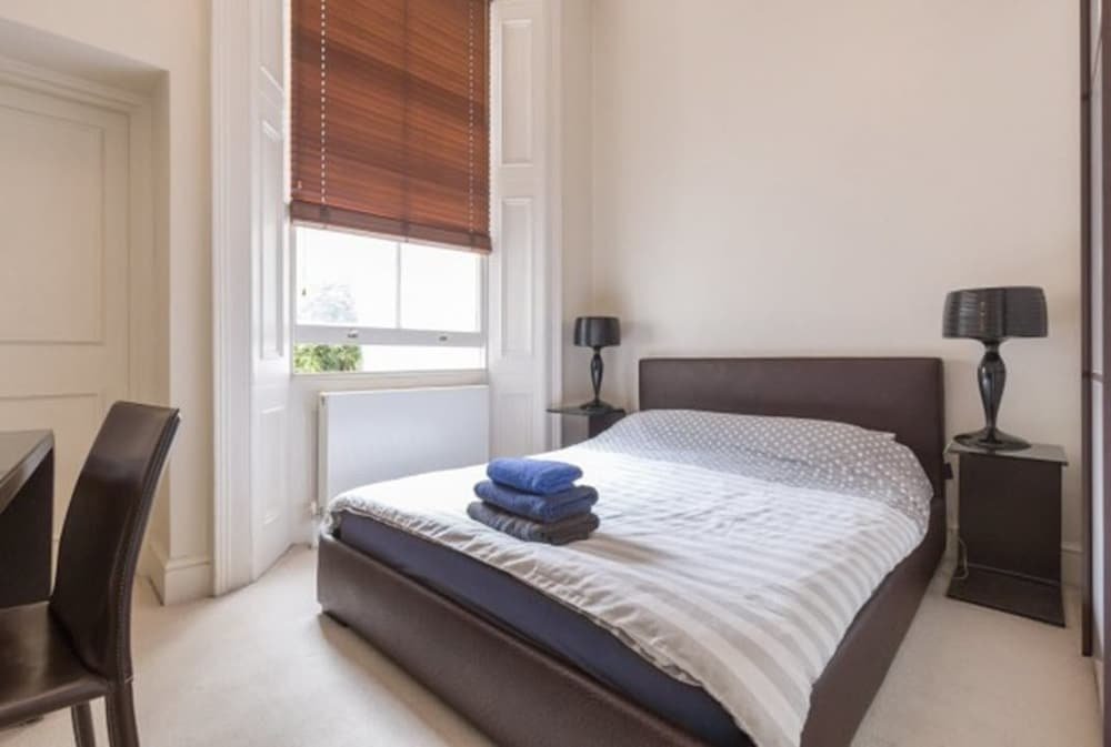 Фото Eson2 - The Dawson Place in Notting Hill