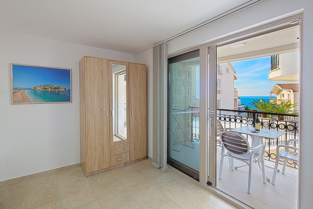 Фото Апартаменты Aleksandar