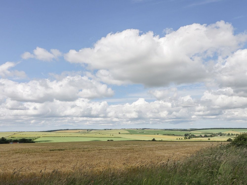 Фото Morleys Mews