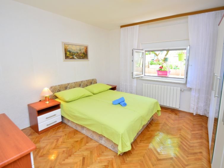 Фото Melita Lara