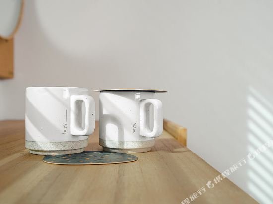 Фото Heyy Seogwipo