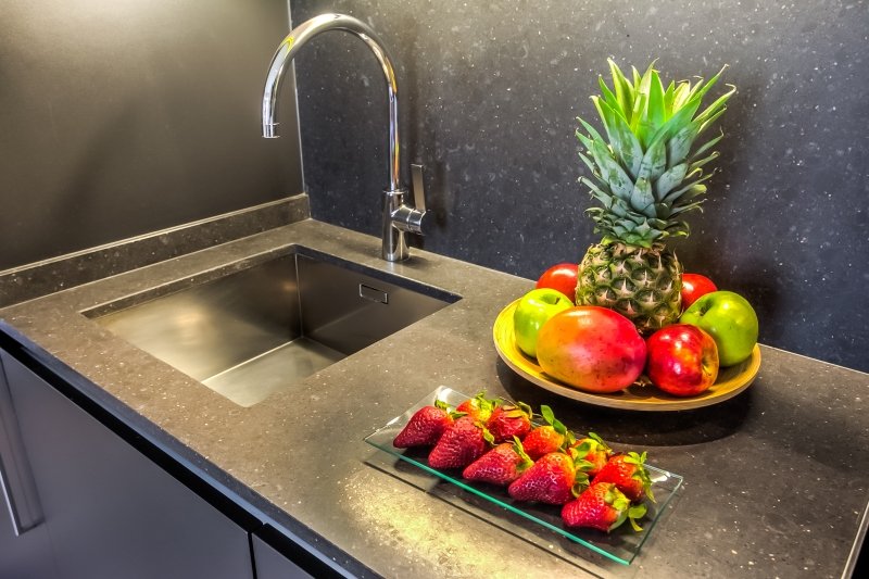 Фото Cosmo Apartments Passeig de Gràcia