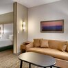 Fairfield Inn & Suites Denver West/federal Center