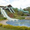 Shankus Waterpark And Resort