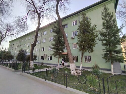 Adrienn Levai bilan porno