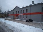 Верный (Керамическая ул., 13), магазин продуктов в Балашихе