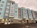 Грандмаркет 24 (mikrorayon Sertolovo-2, Tikhvinskaya ulitsa, 10к2), grocery